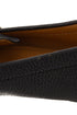 LOUIS VUITTON, 10 USA