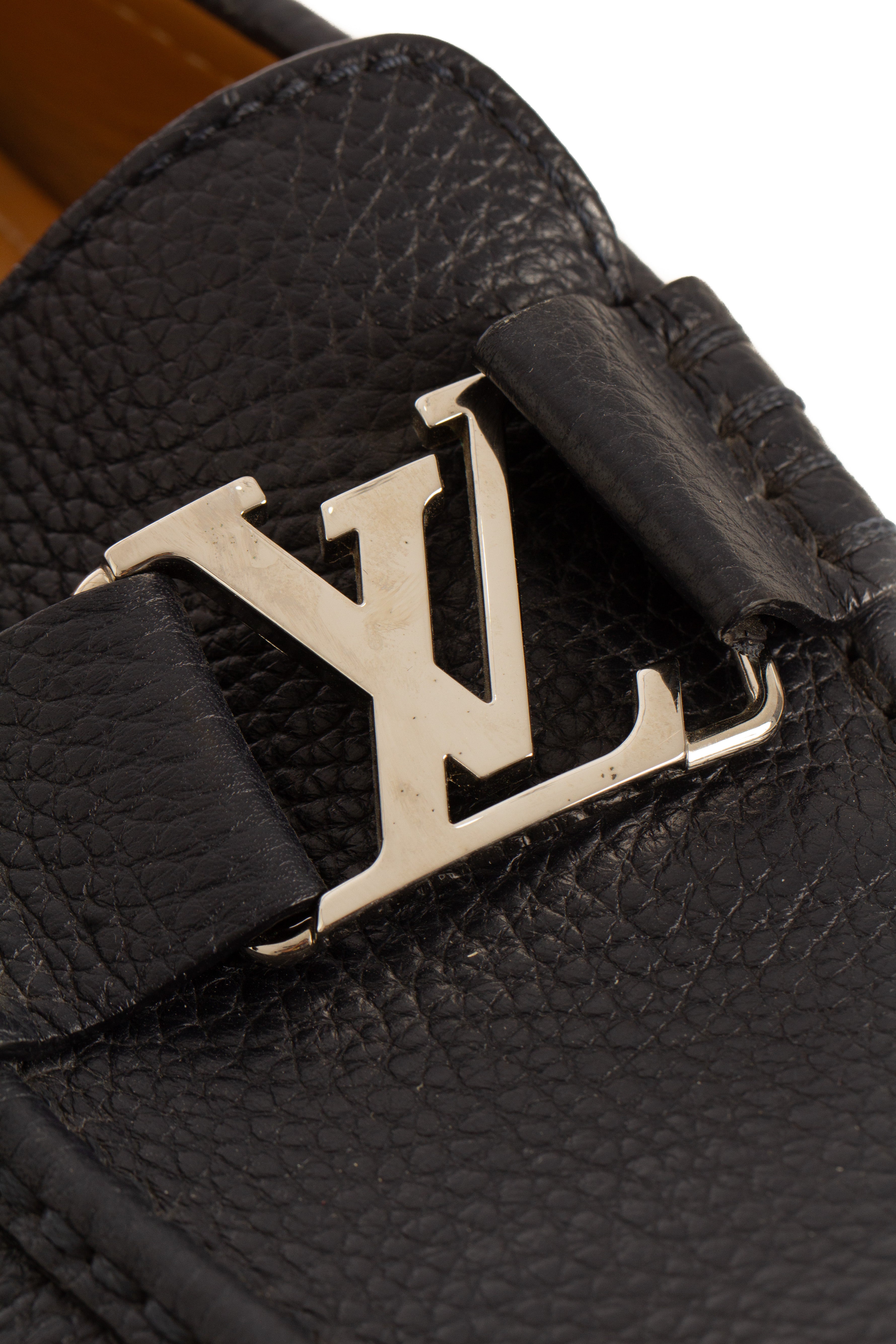 LOUIS VUITTON, 10 USA