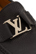 LOUIS VUITTON, 10 USA