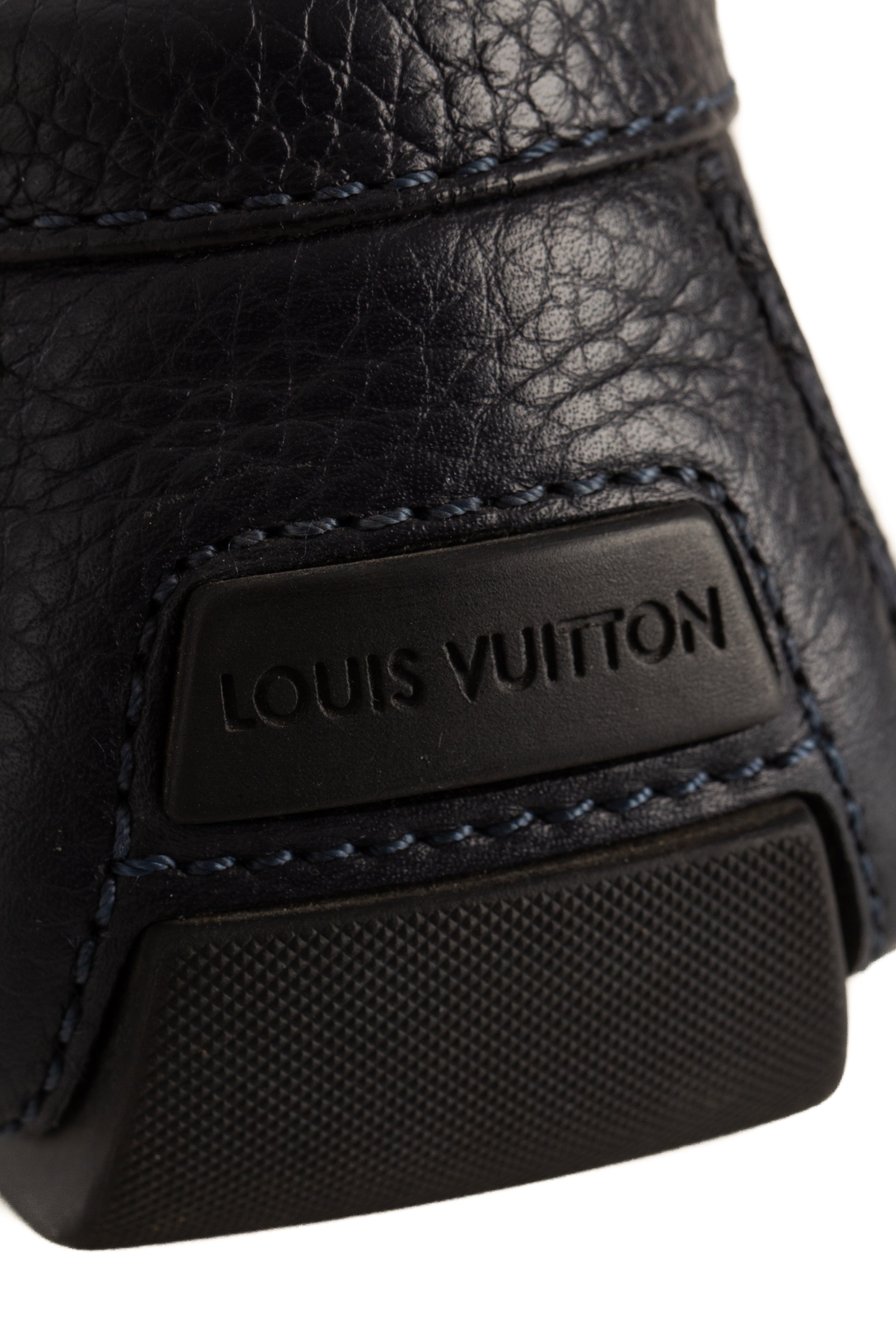 LOUIS VUITTON, 10 USA