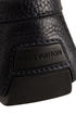 LOUIS VUITTON, 10 USA