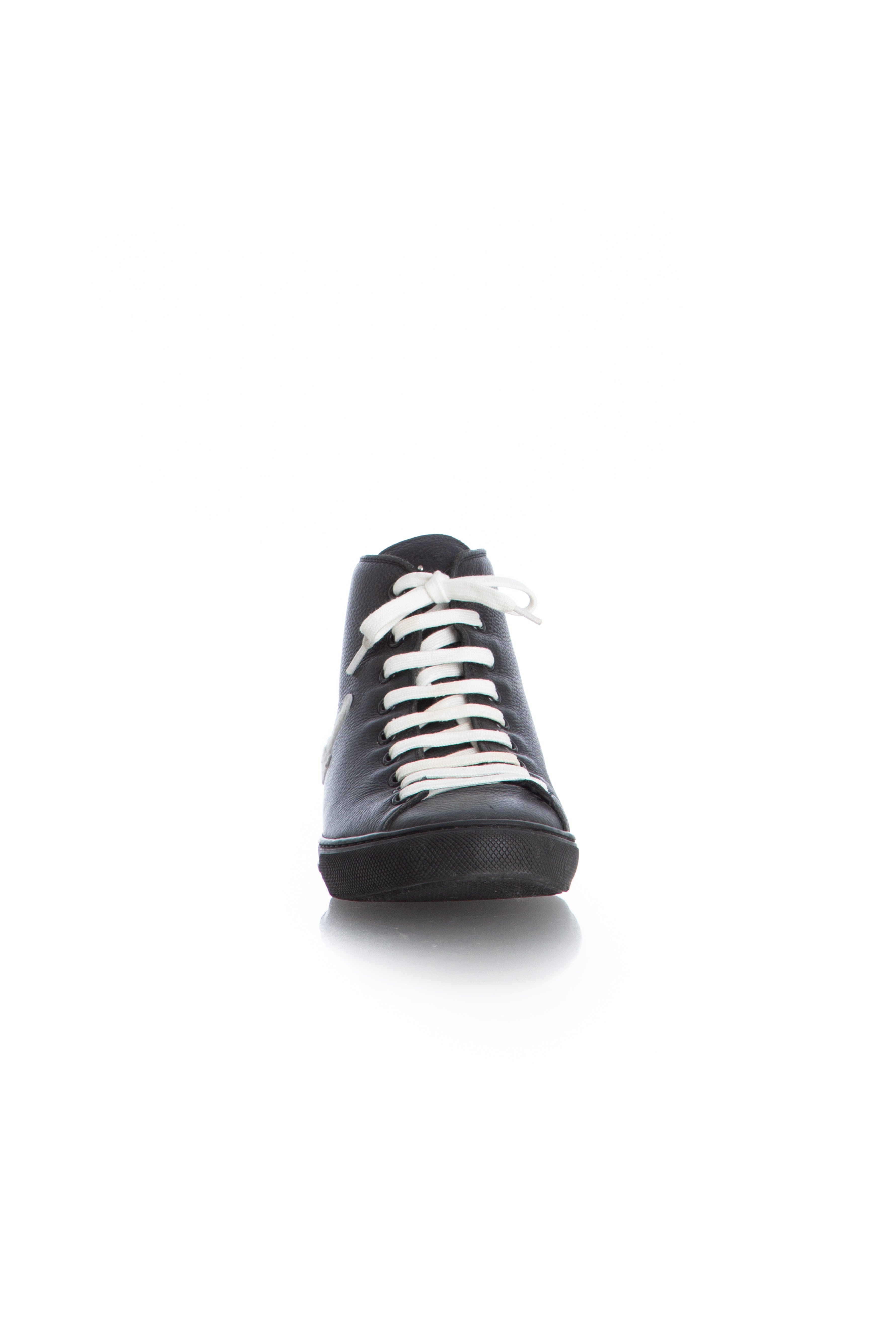 GUCCI, 12 USA