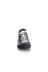 GUCCI, 12 USA
