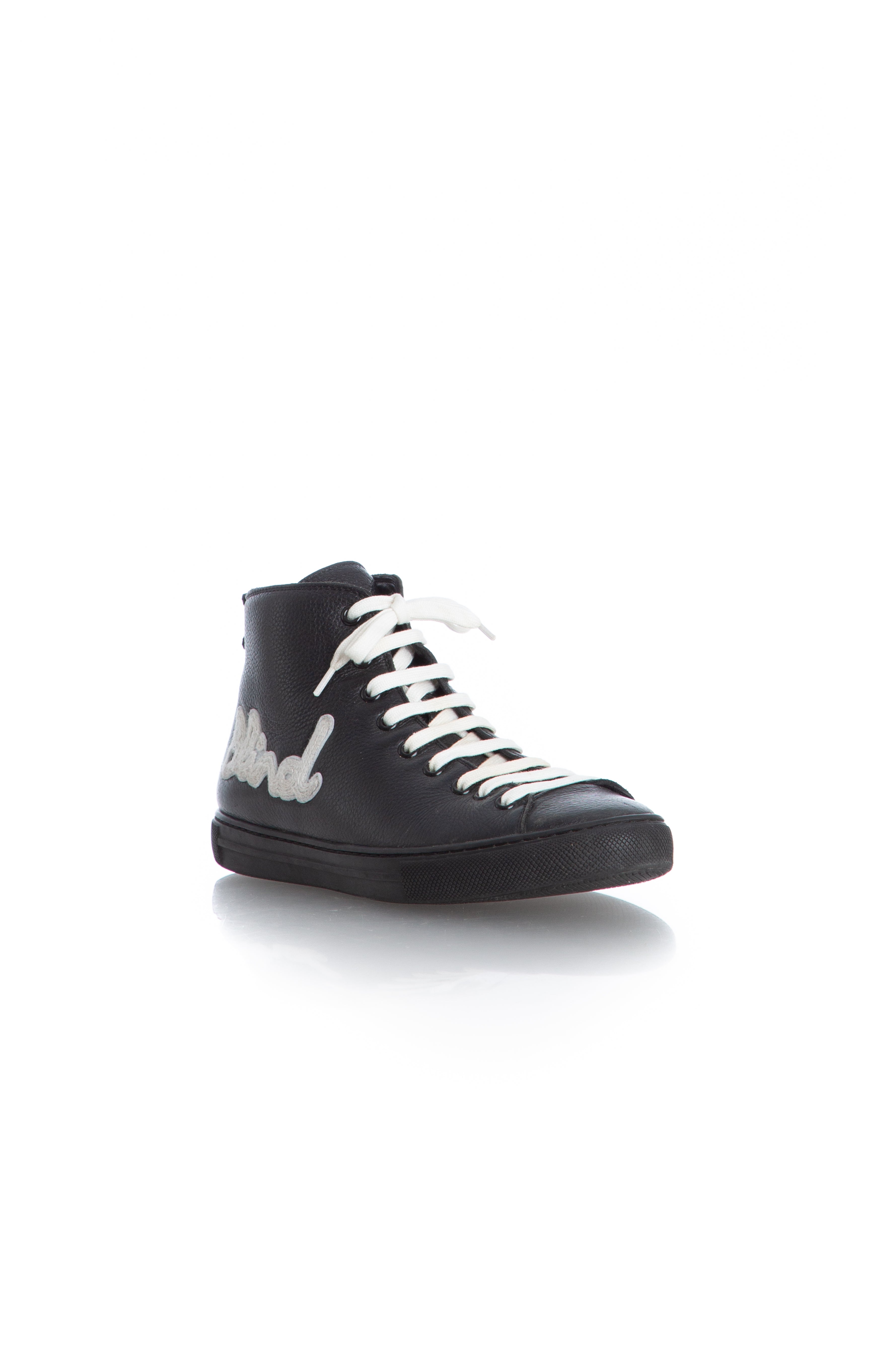 GUCCI, 12 USA
