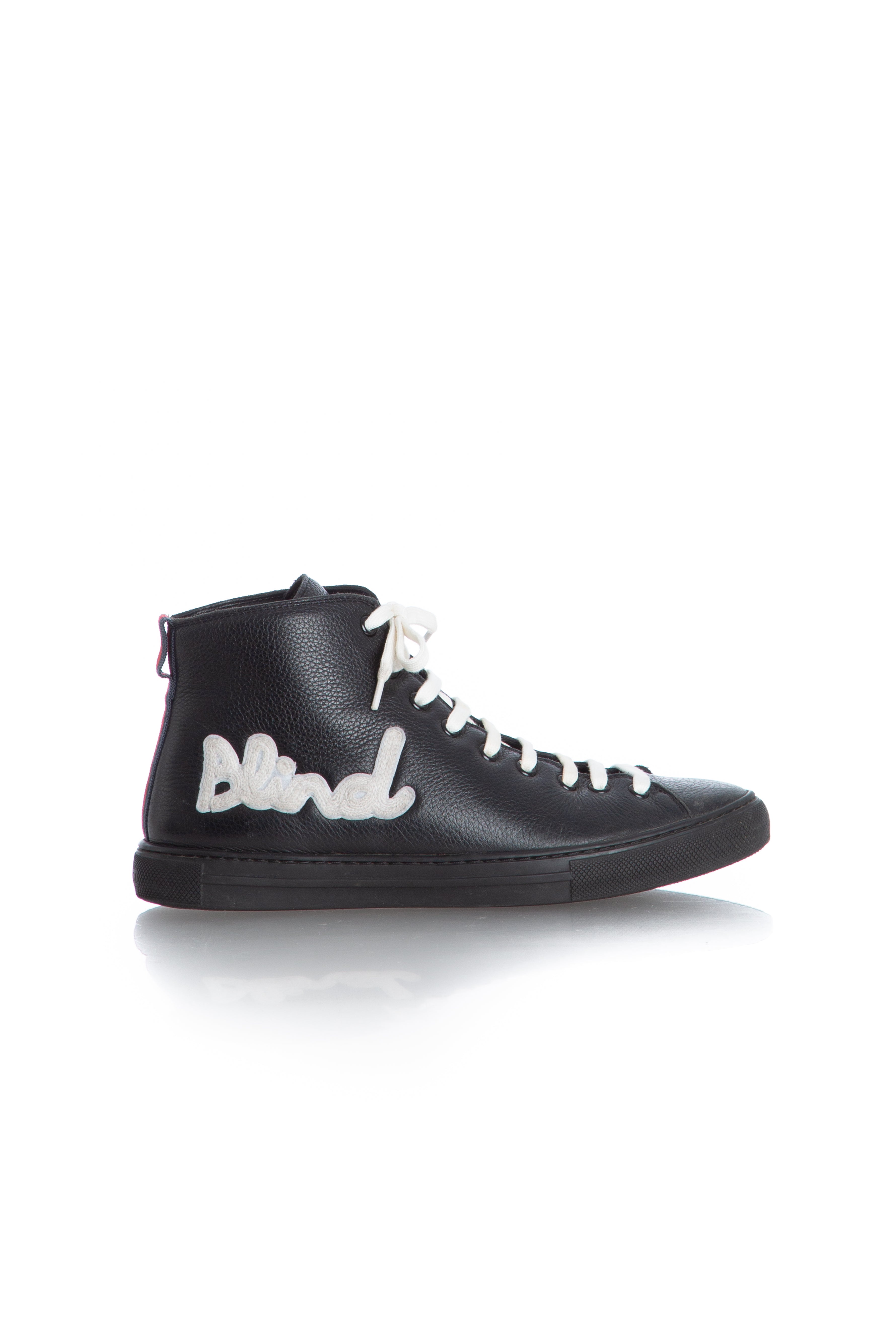 GUCCI, 12 USA