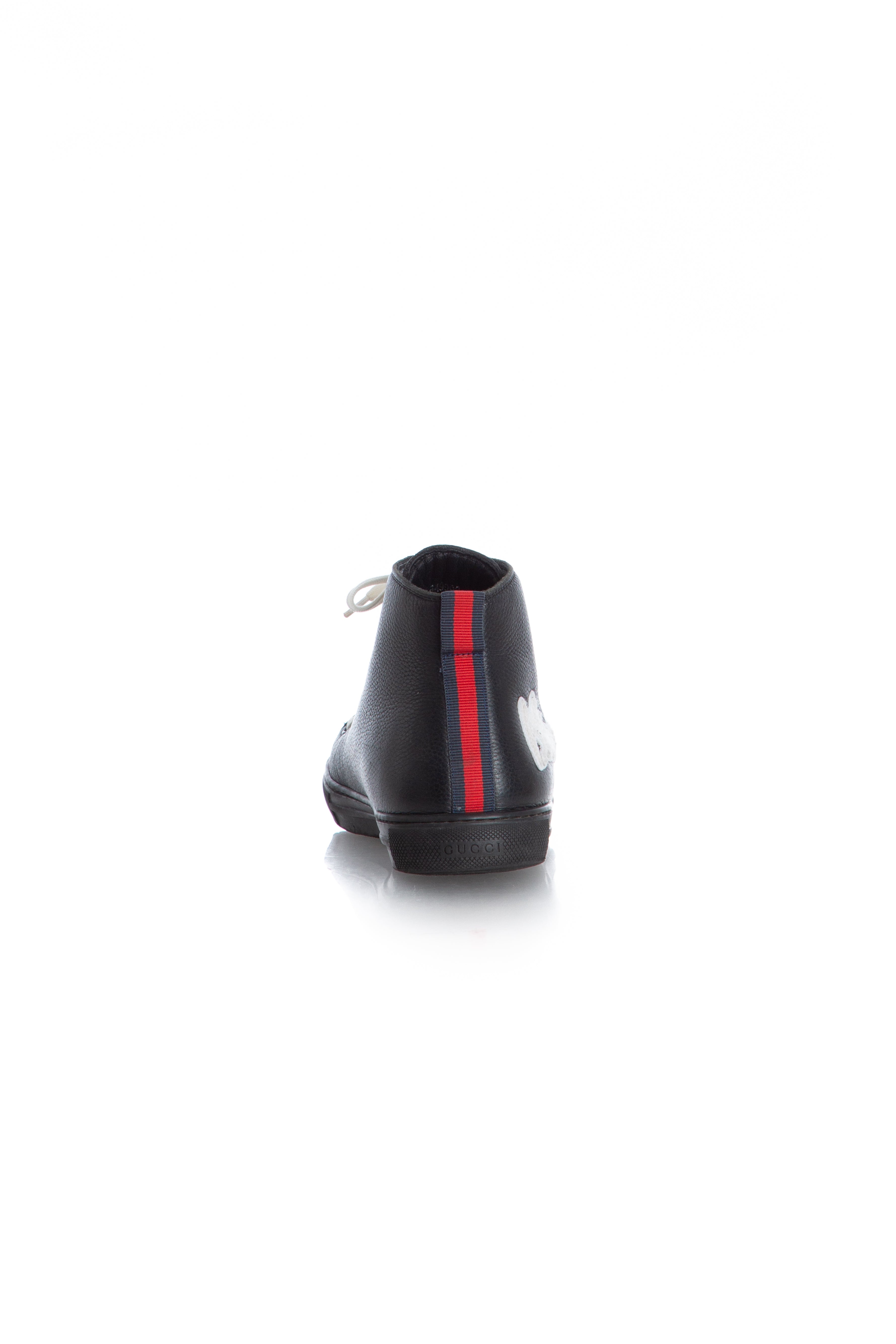 GUCCI, 12 USA