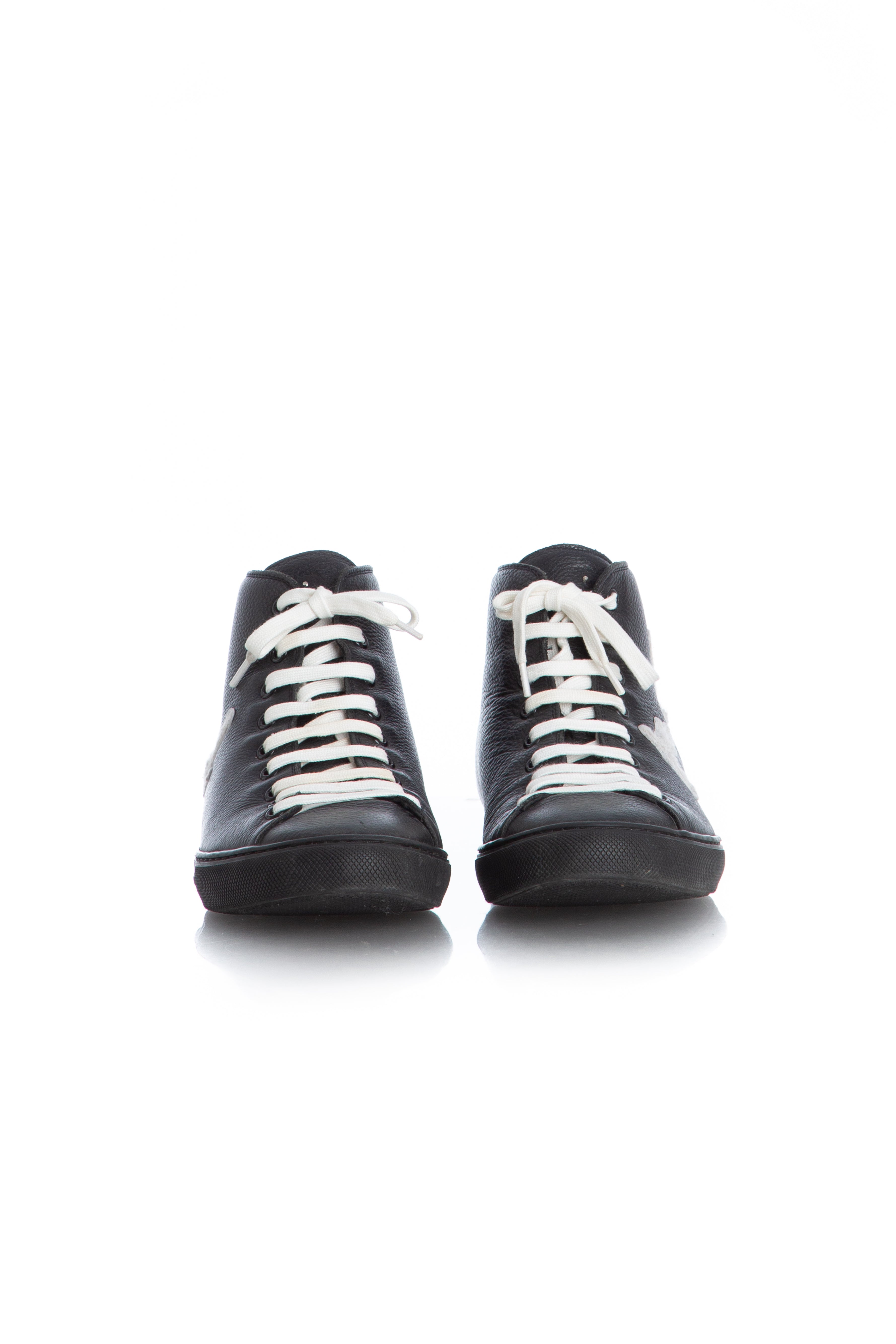 GUCCI, 12 USA