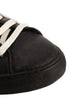 GUCCI, 12 USA