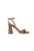 Sam Edelman, talla 7