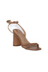 Sam Edelman, talla 7