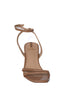 Sam Edelman, talla 7