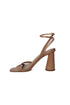Sam Edelman, talla 7