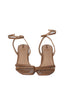 Sam Edelman, talla 7