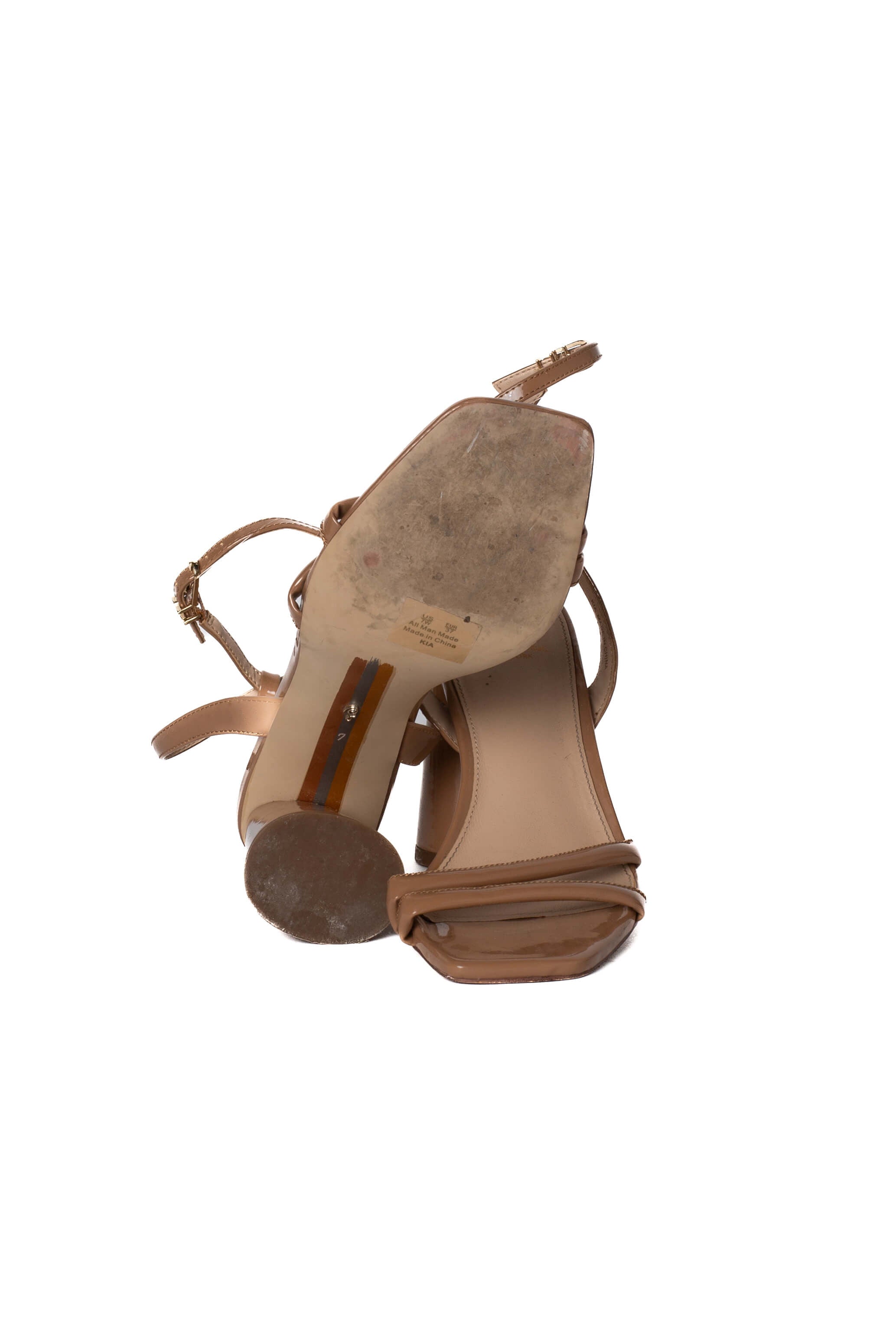 Sam Edelman, talla 7