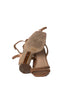Sam Edelman, talla 7
