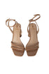 Sam Edelman, talla 7