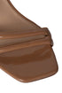 Sam Edelman, talla 7