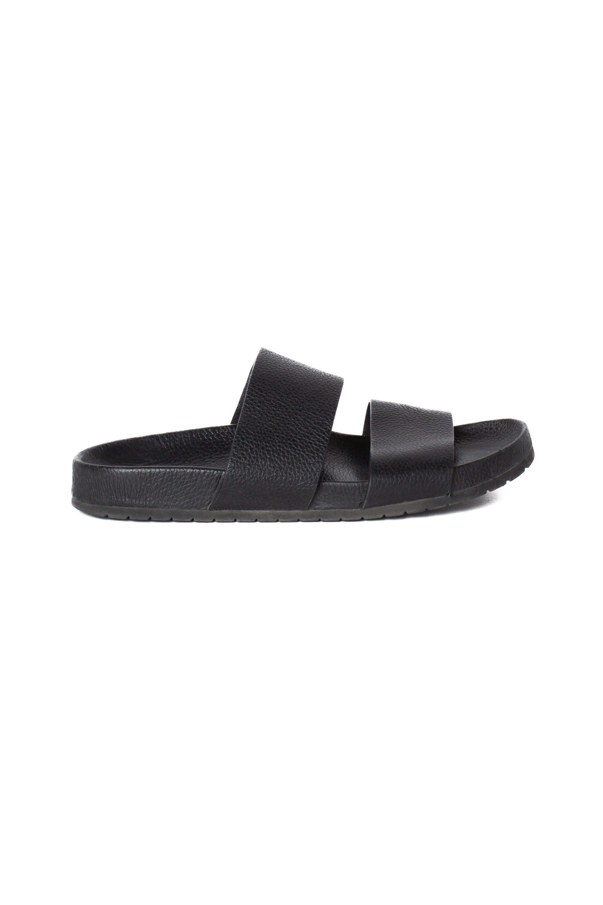 Vince, talla 37