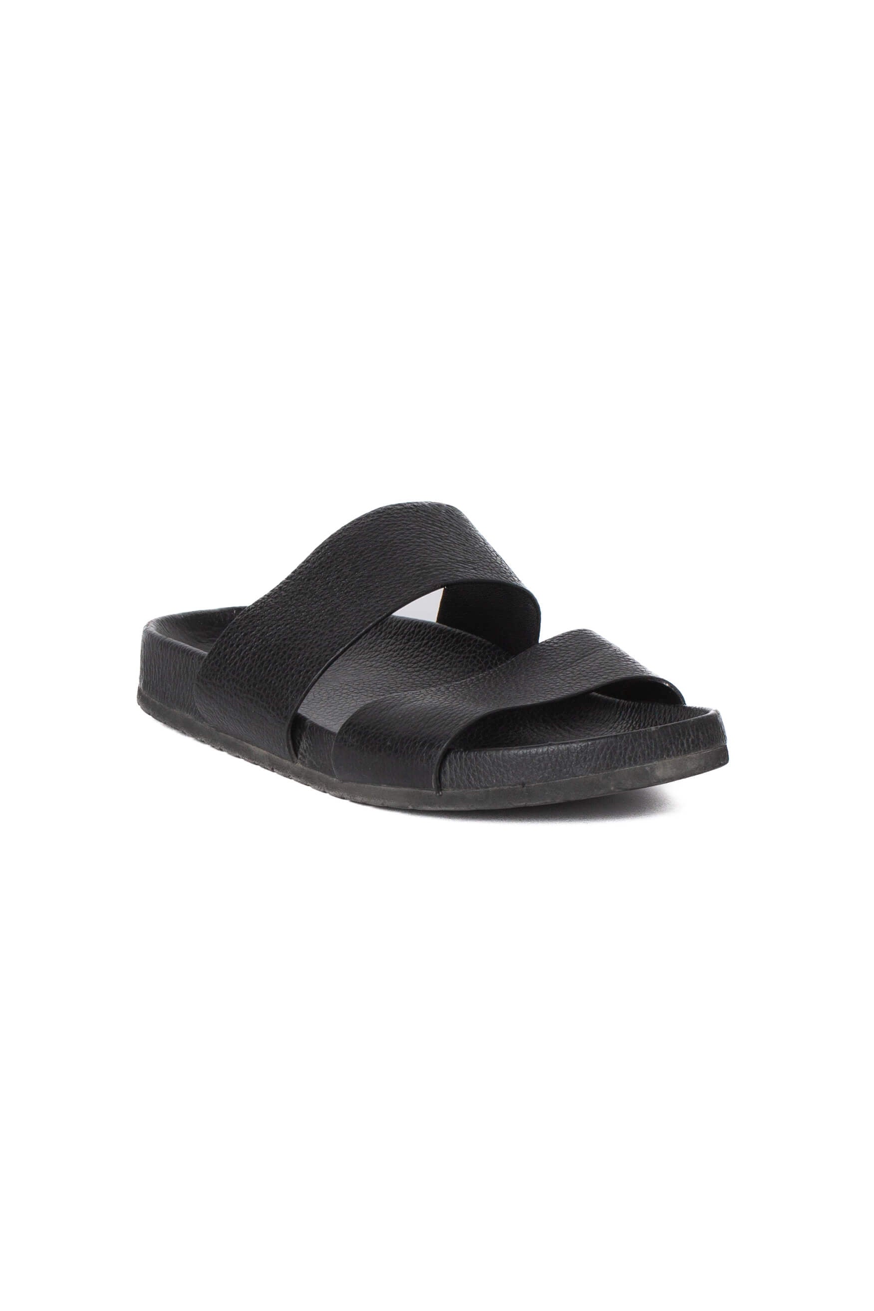 Vince, talla 37