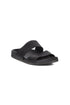 Vince, talla 37