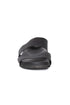 Vince, talla 37