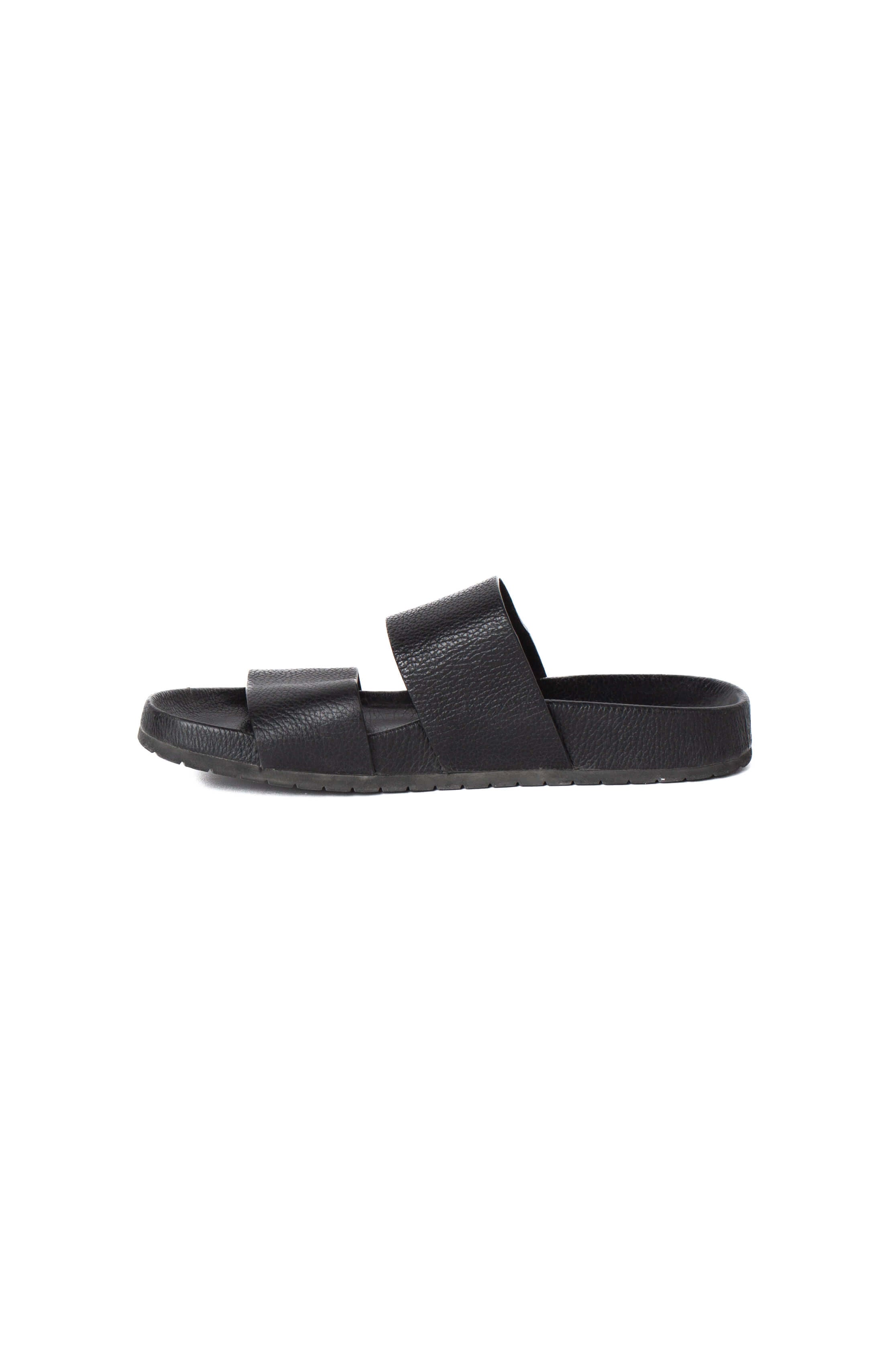Vince, talla 37