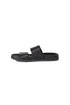 Vince, talla 37