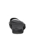 Vince, talla 37