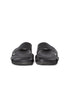 Vince, talla 37