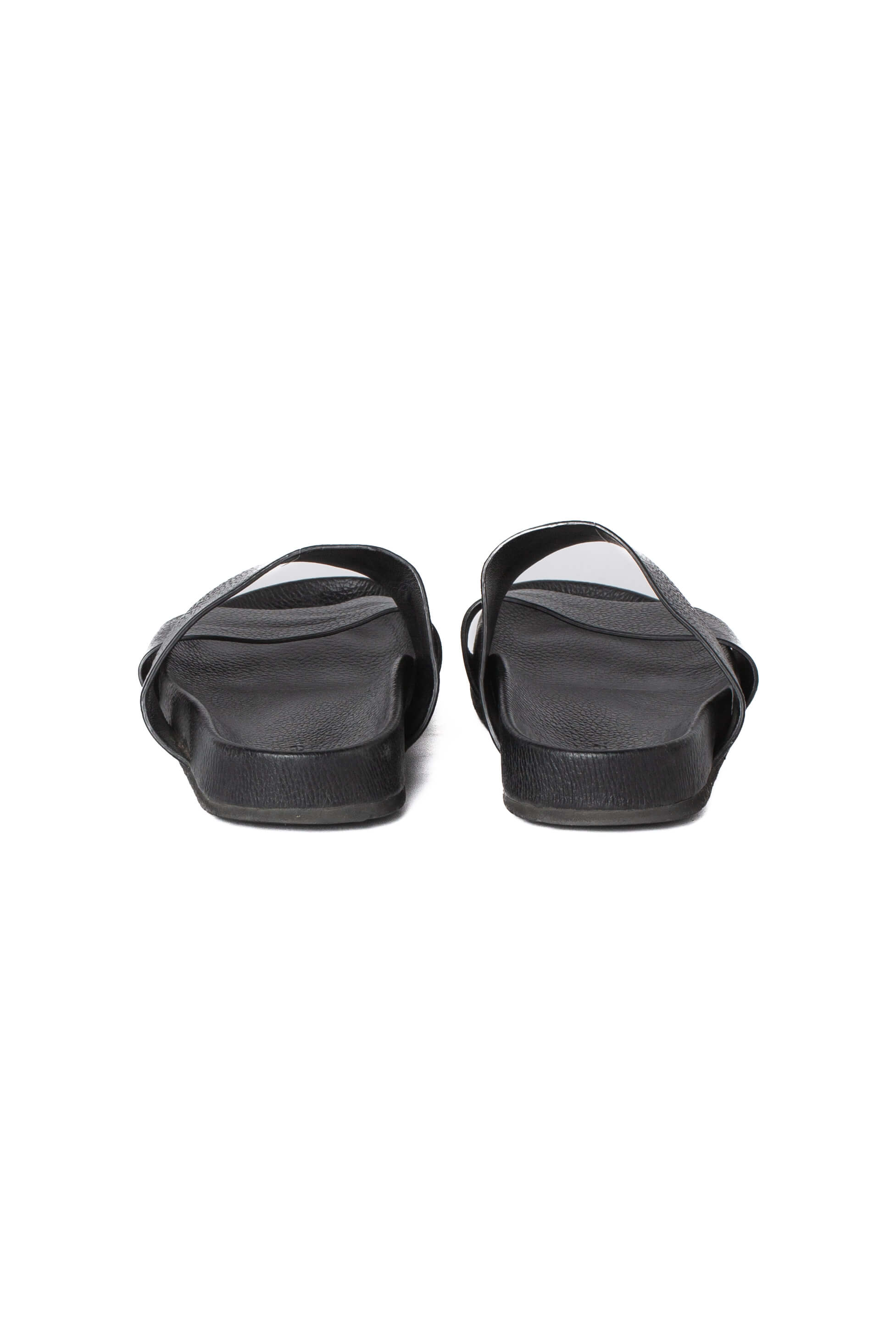 Vince, talla 37