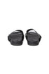 Vince, talla 37