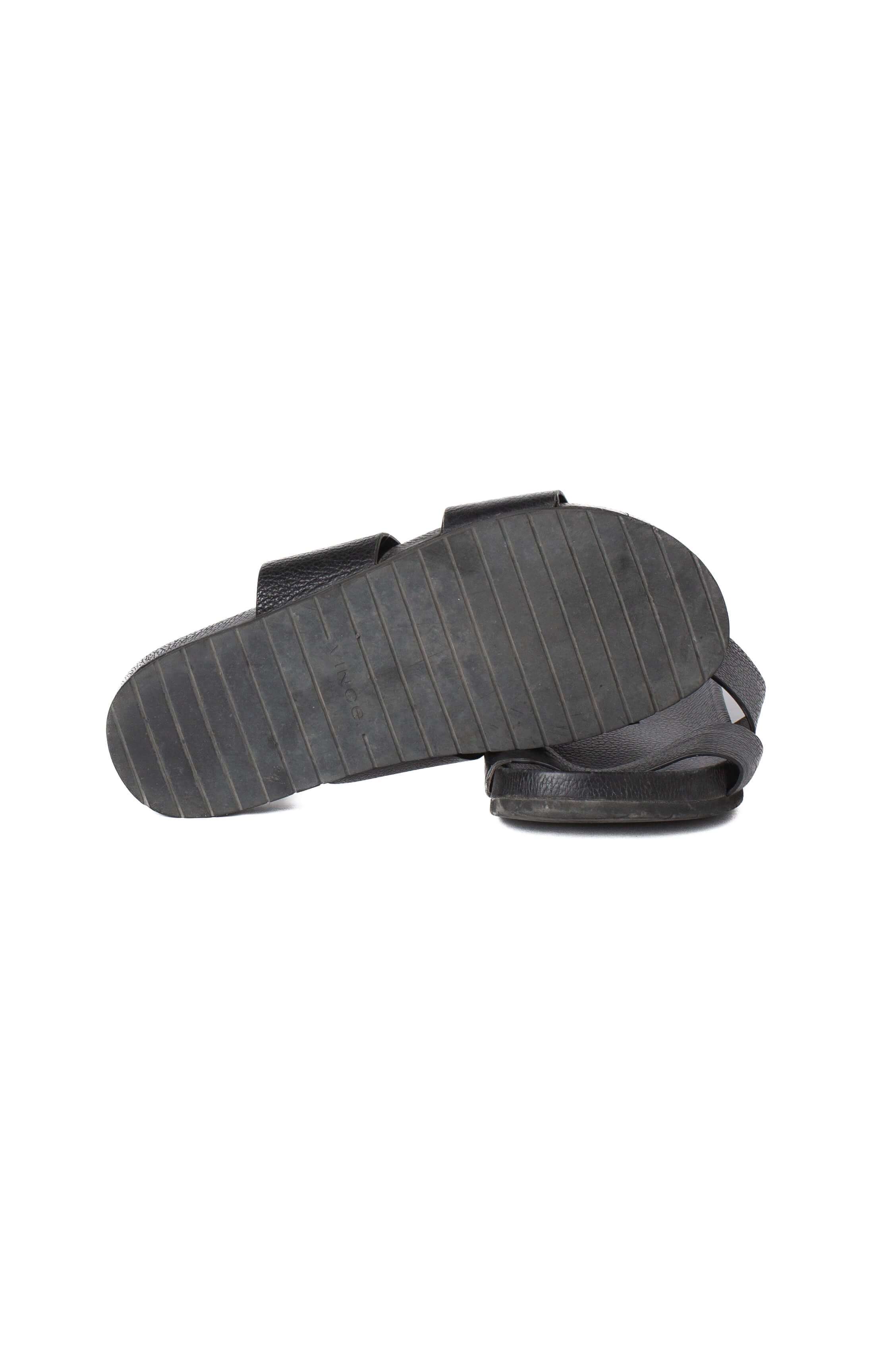 Vince, talla 37