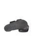 Vince, talla 37