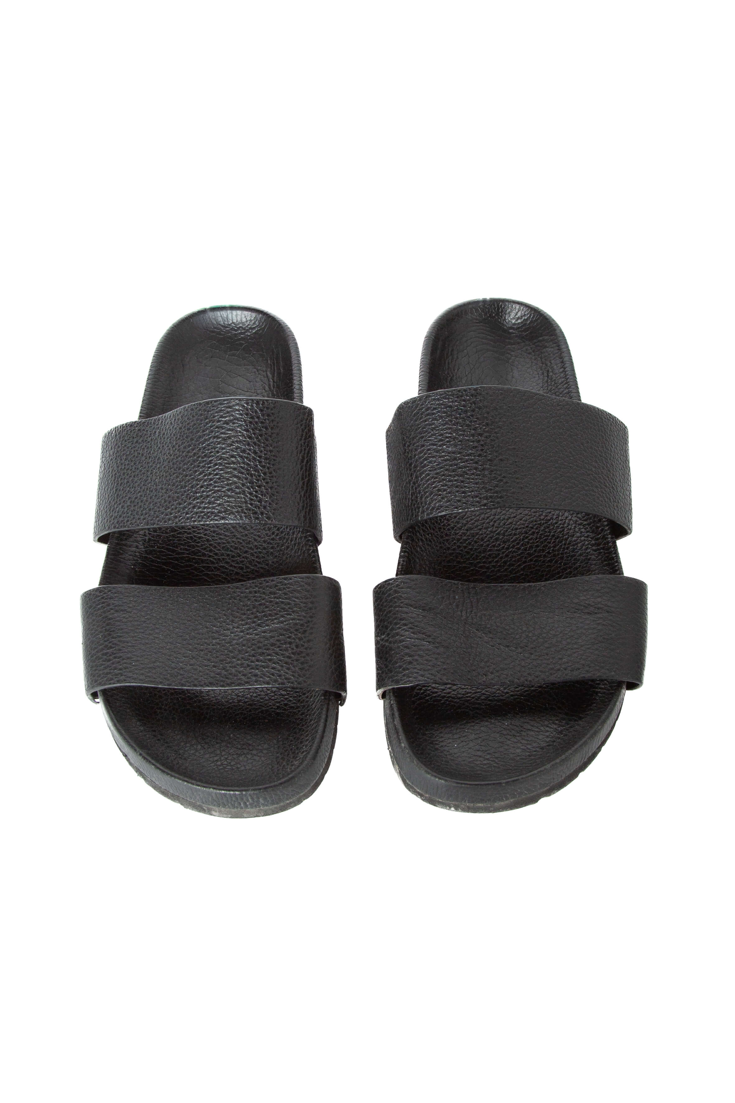 Vince, talla 37