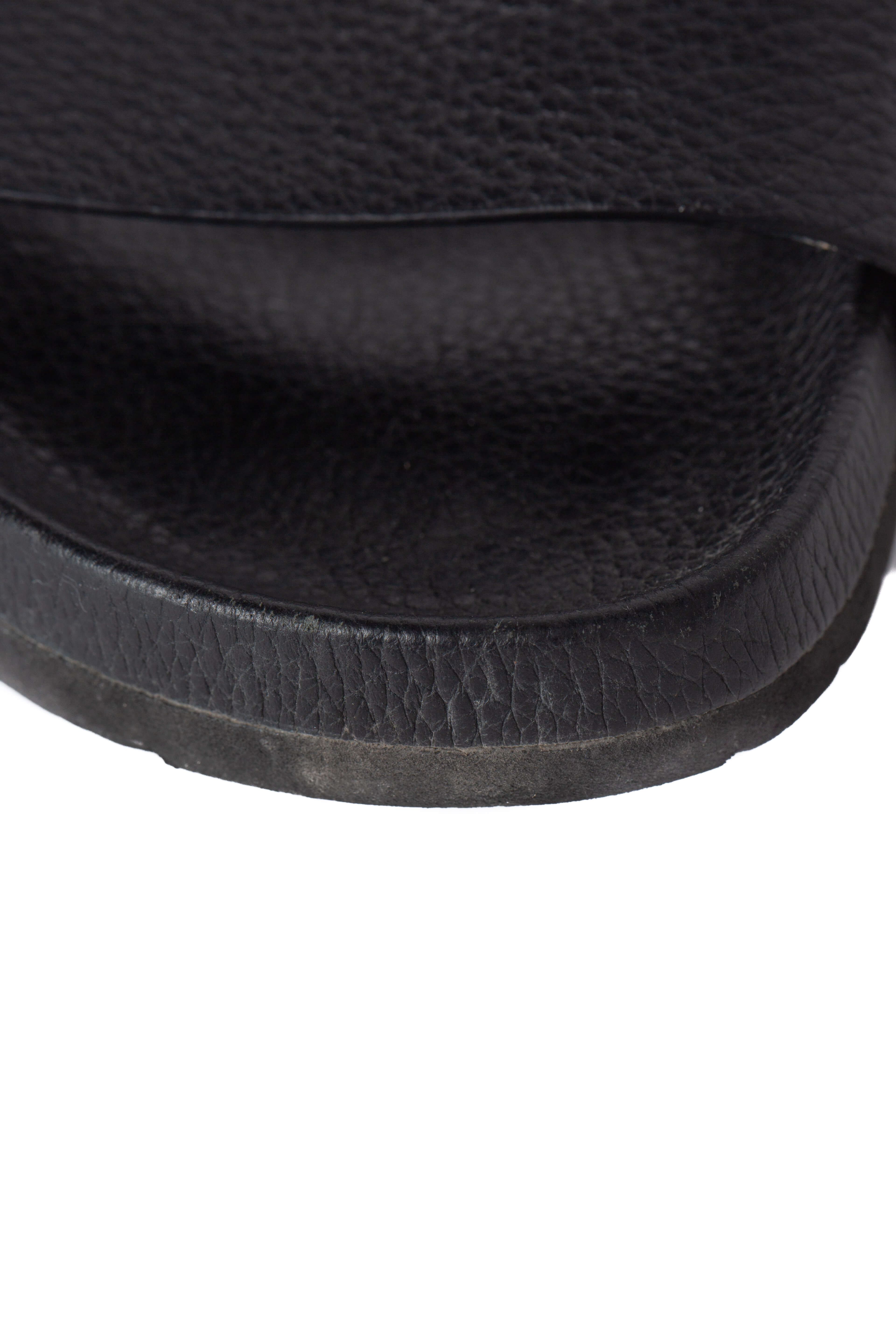 Vince, talla 37