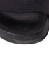 Vince, talla 37