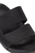 Vince, talla 37