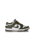 Nike, talla 10.5