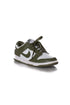 Nike, talla 10.5