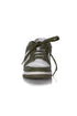 Nike, talla 10.5