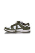 Nike, talla 10.5