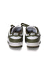 Nike, talla 10.5