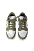 Nike, talla 10.5
