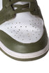 Nike, talla 10.5