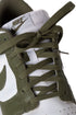 Nike, talla 10.5
