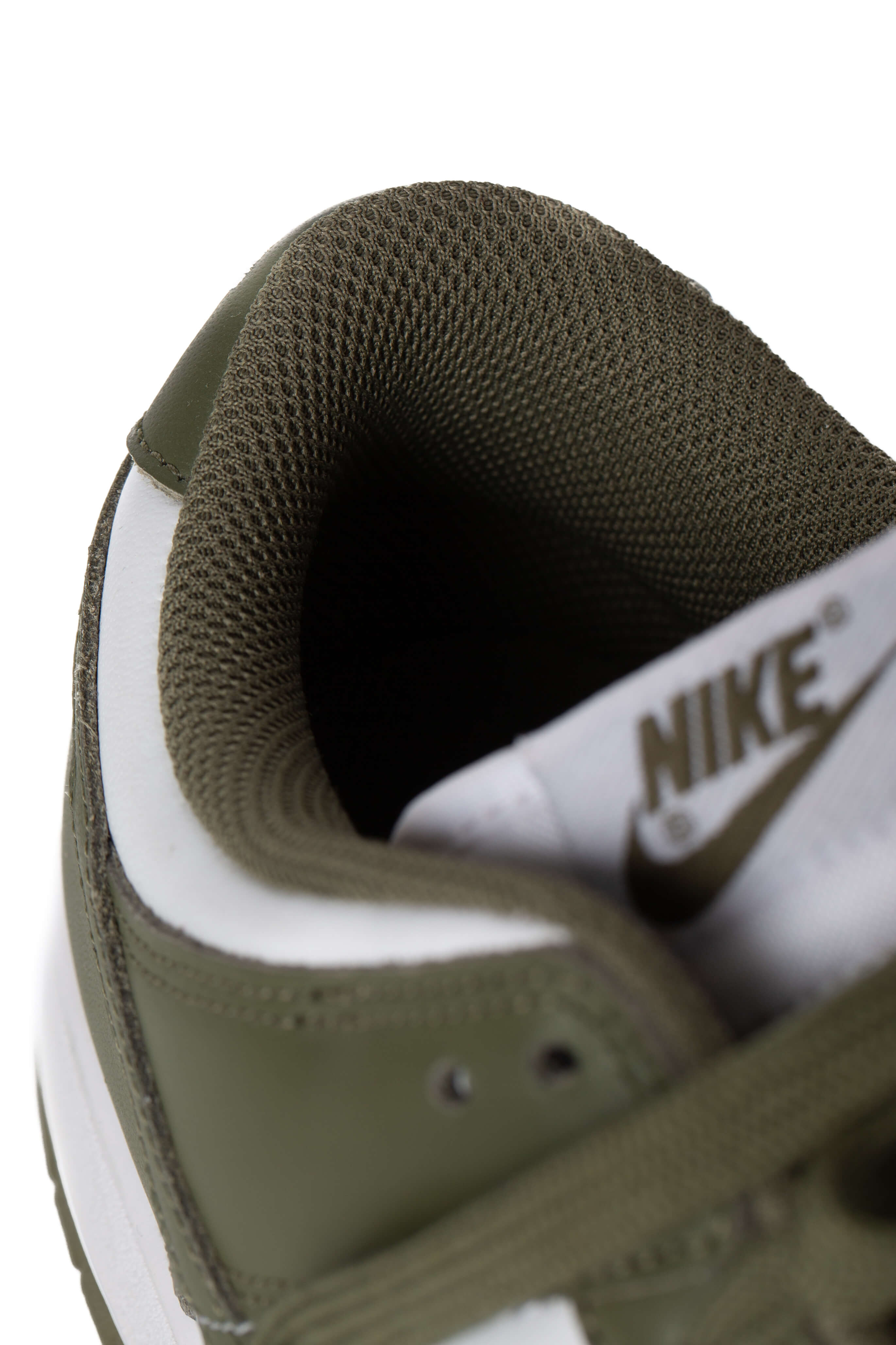 Nike, talla 10.5