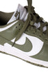 Nike, talla 10.5