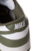 Nike, talla 10.5