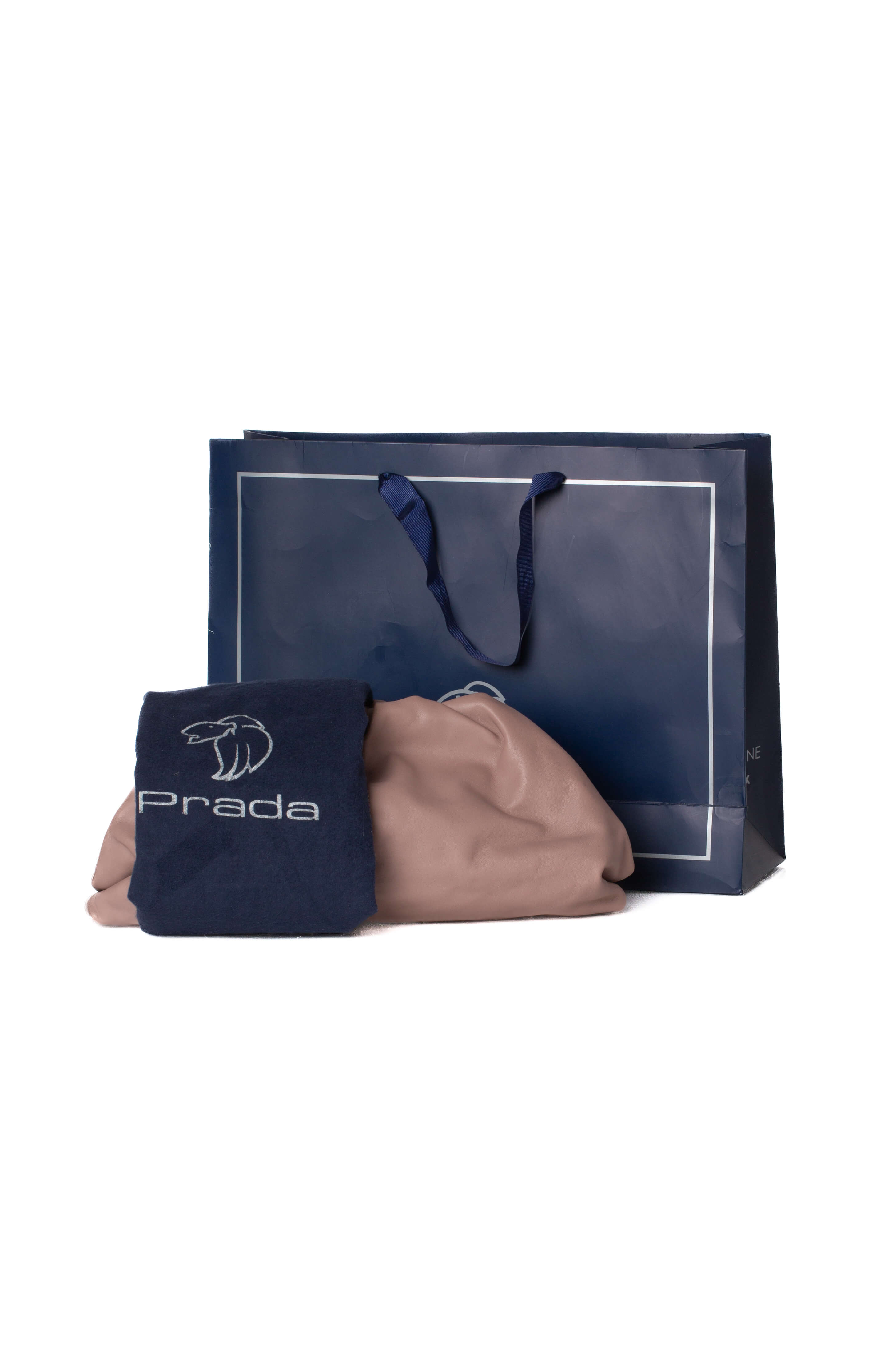 Prada México