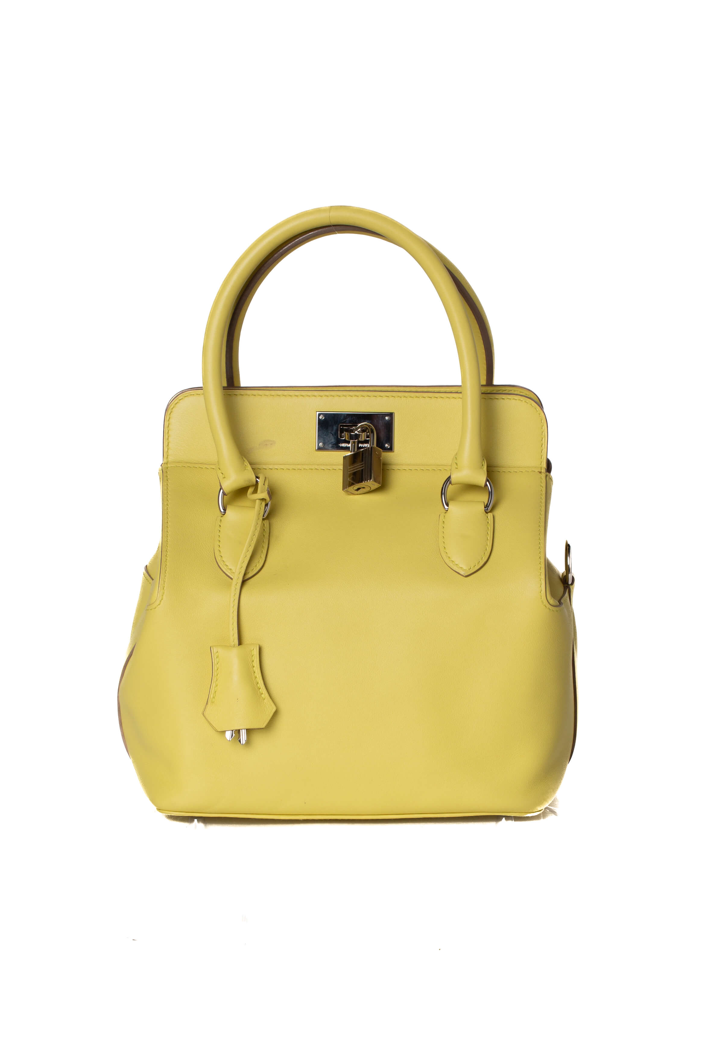 Hermés